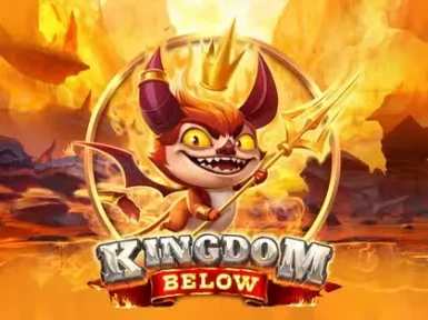 House Of Jack Casino screenshot