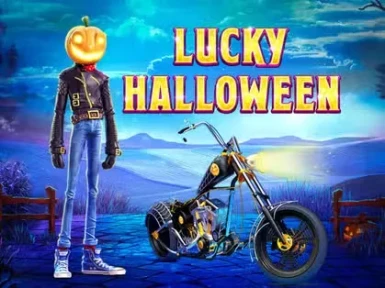 House Of Jack Casino screenshot