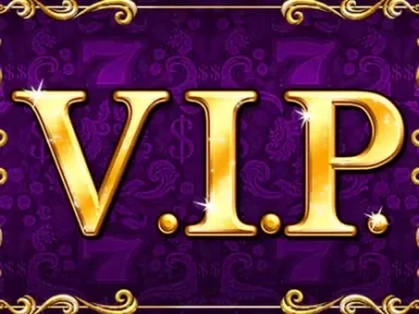 House Of Jack Casino screenshot