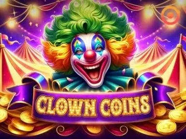 House Of Jack Casino screenshot