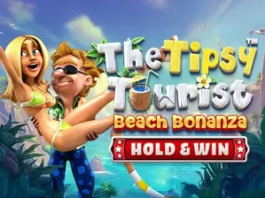 House Of Jack Casino screenshot